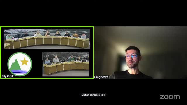 Juneau Assembly debates amendment directing lease payments to affordable housing fund