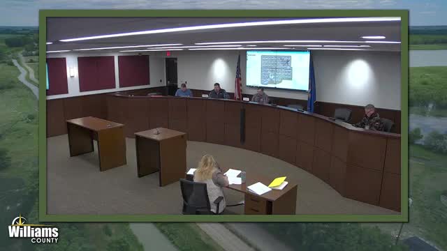 Williams County denies liquor license for Fastlane 29 due to fire inspection failure