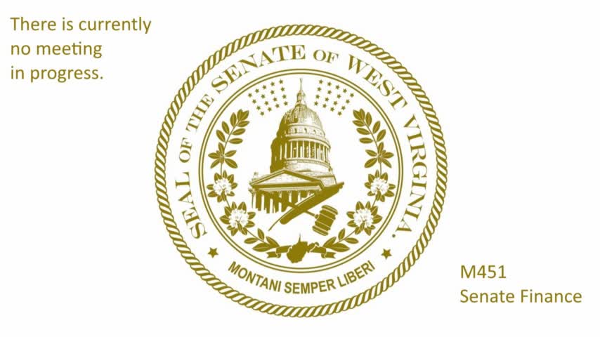 Senate committee advances market-pay enhancement for certified teachers tied to local home prices