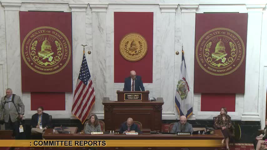 Senate adopts resolution urging end to misuse of U.N. Resolution 2758 against Taiwan