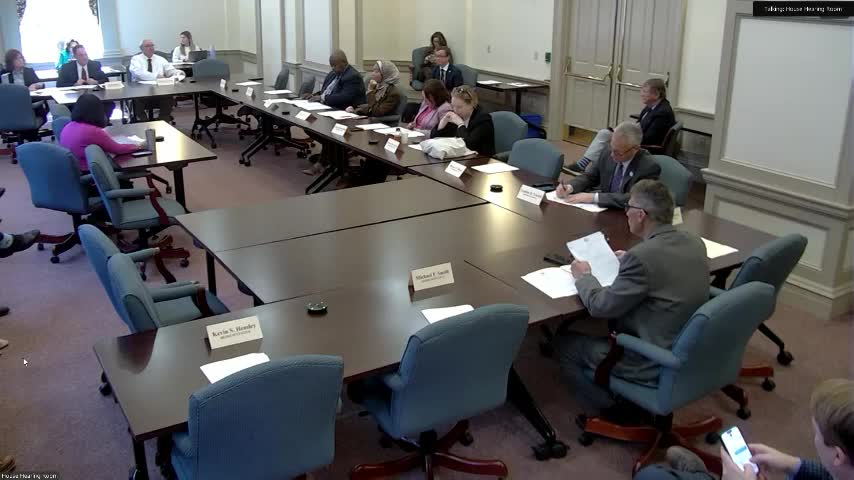Delaware House Bill 18 mandates insurance coverage for medically necessary skin removal procedures