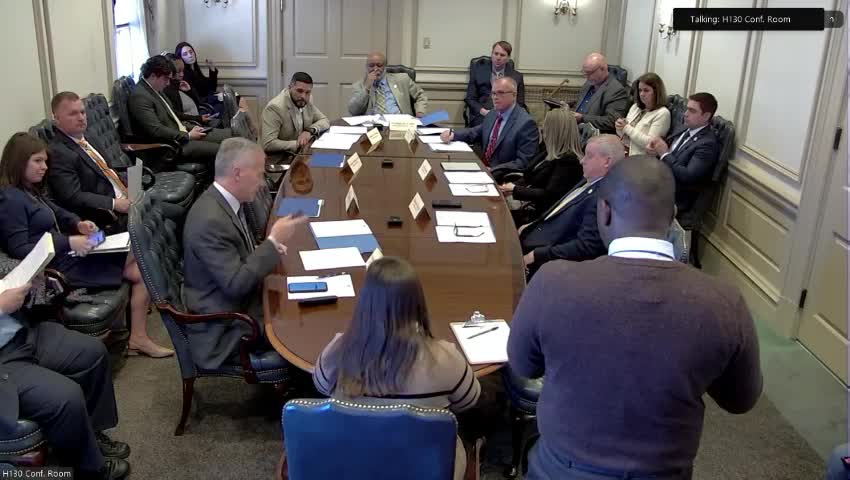Delaware Towing Association supports new legislation addressing predatory towing practices