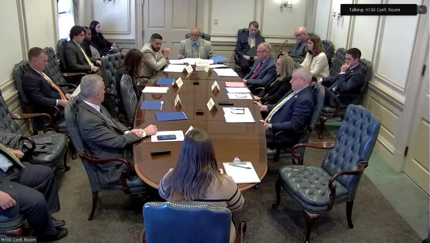 Advocates support House Bill 67 for towing industry reforms in Delaware