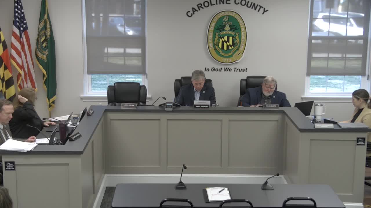 CASA discusses child abuse prevention initiatives for April awareness month