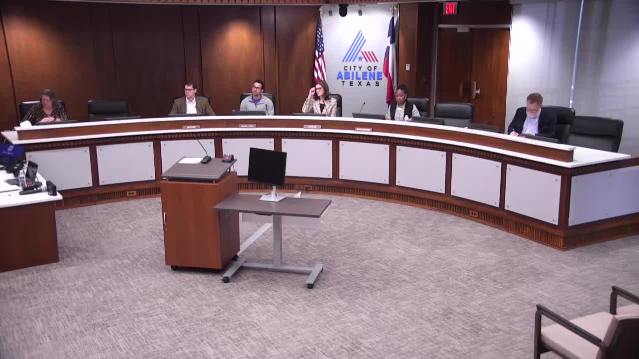 Parks staff report: Purple Heart Trail signs installed, winter projects completed, drainage work at Flores Reyes