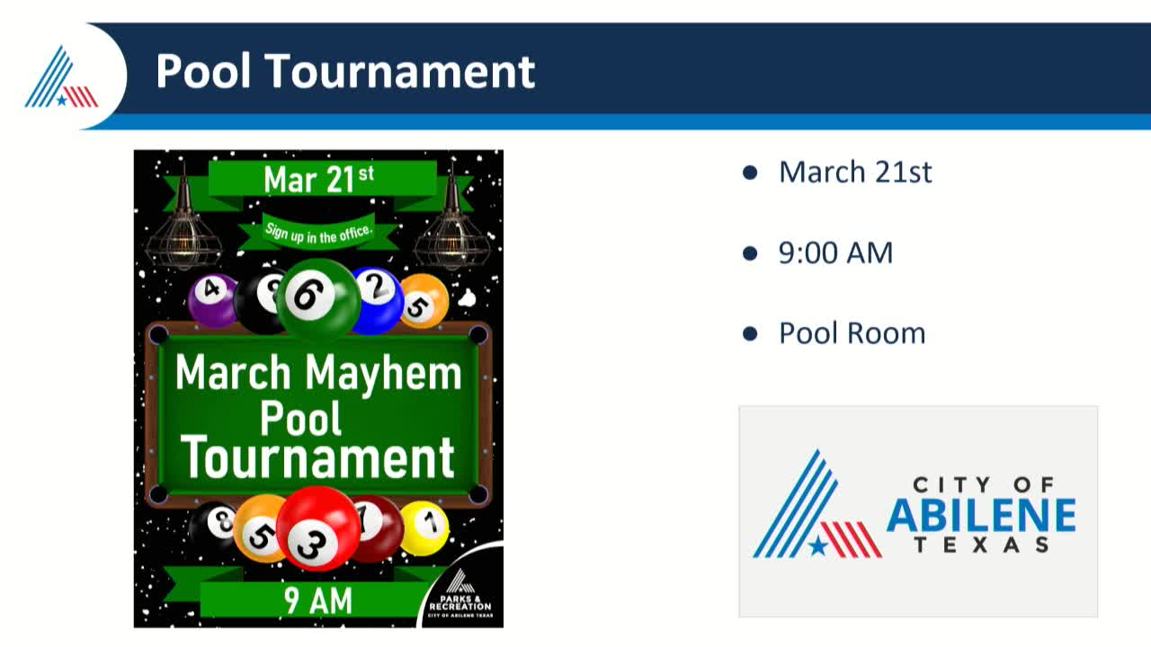 Zoo reports arrival of wild-born fossa and previews Zubillations fundraiser