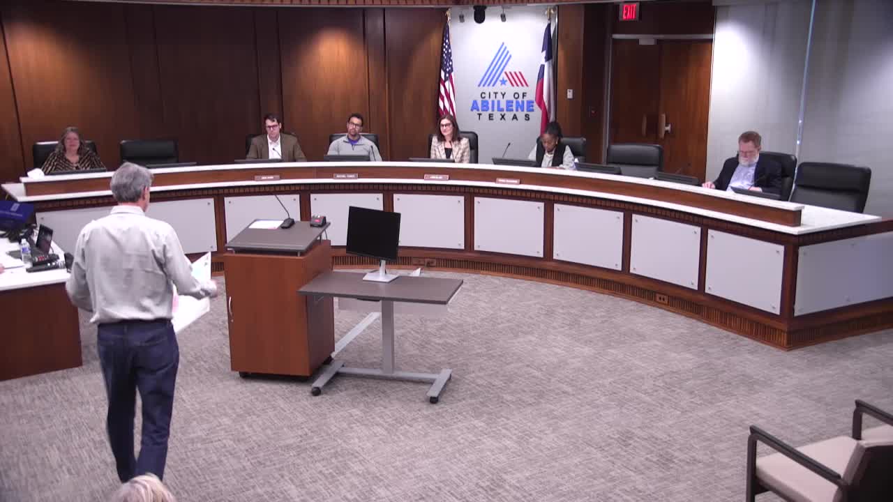 Parks board backs Kirby Lake arboretum fundraising and approves construction plan