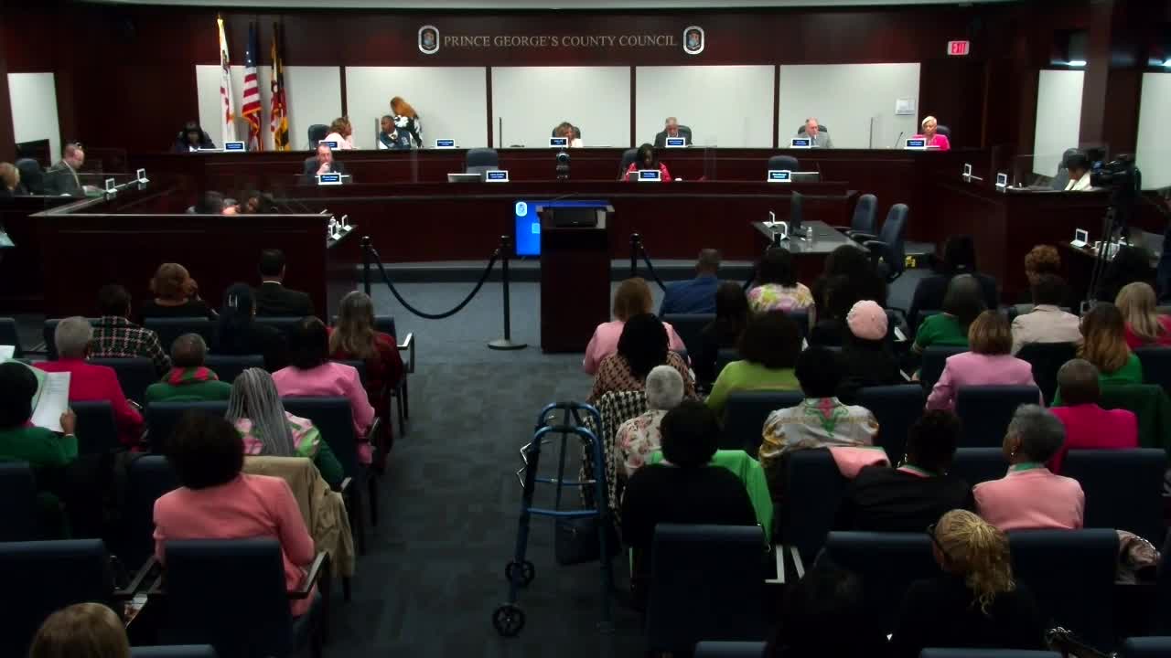 Council refers Harmony Garden detailed site plan for 67 townhouses to staff with conditions