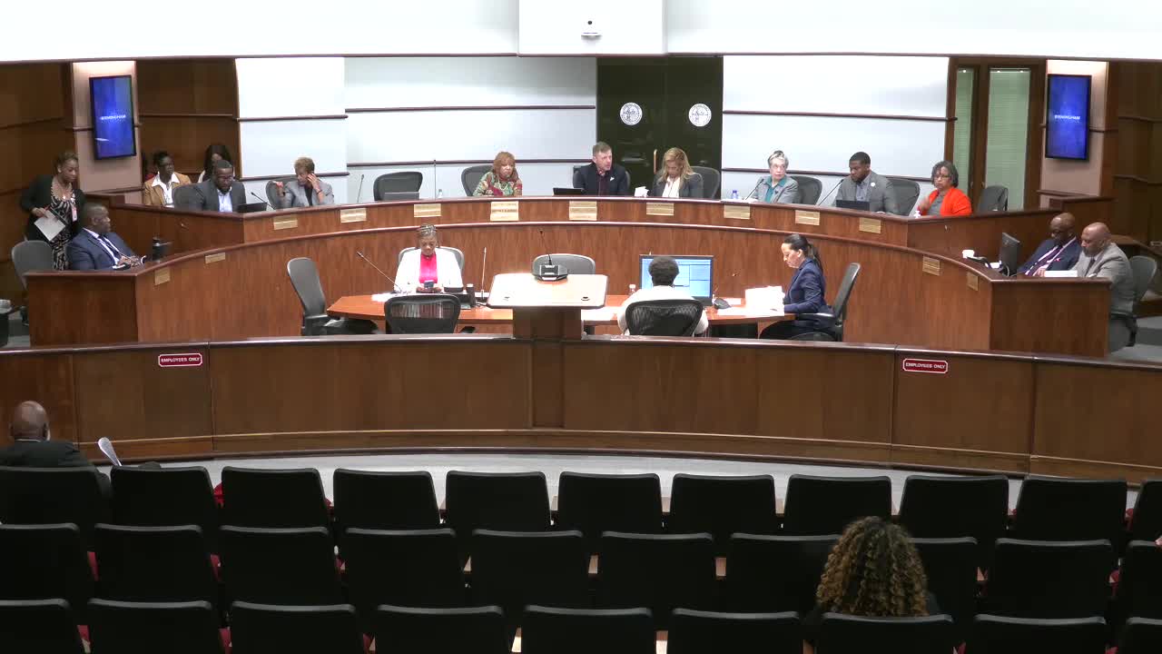 Council approves consent agenda and appoints members to Planning Commission and Zoning Board