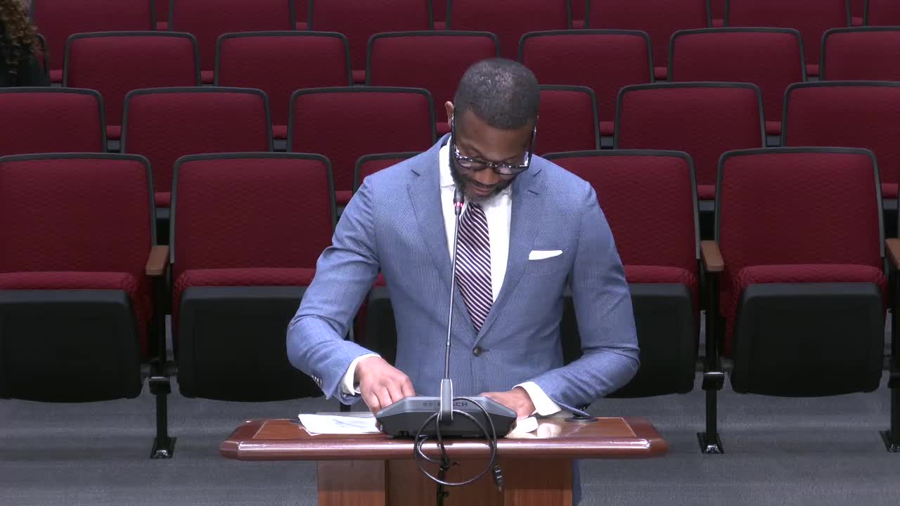 Birmingham launches 2025 Kids and Jobs program for youth employment opportunities