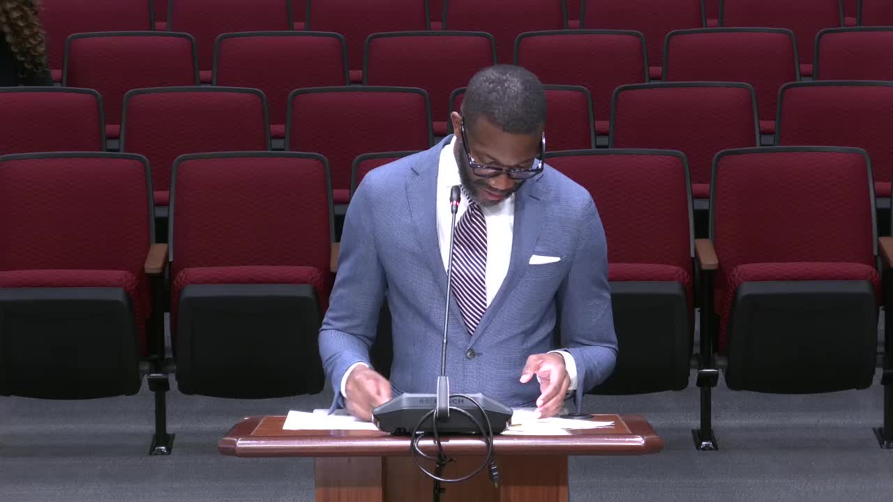 Birmingham launches community safety initiatives and violence reduction strategies