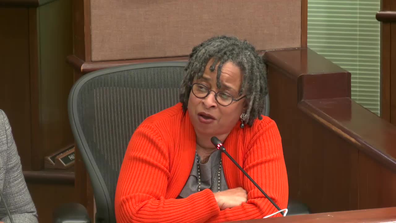Birmingham Council addresses garbage can theft and community mental health initiatives