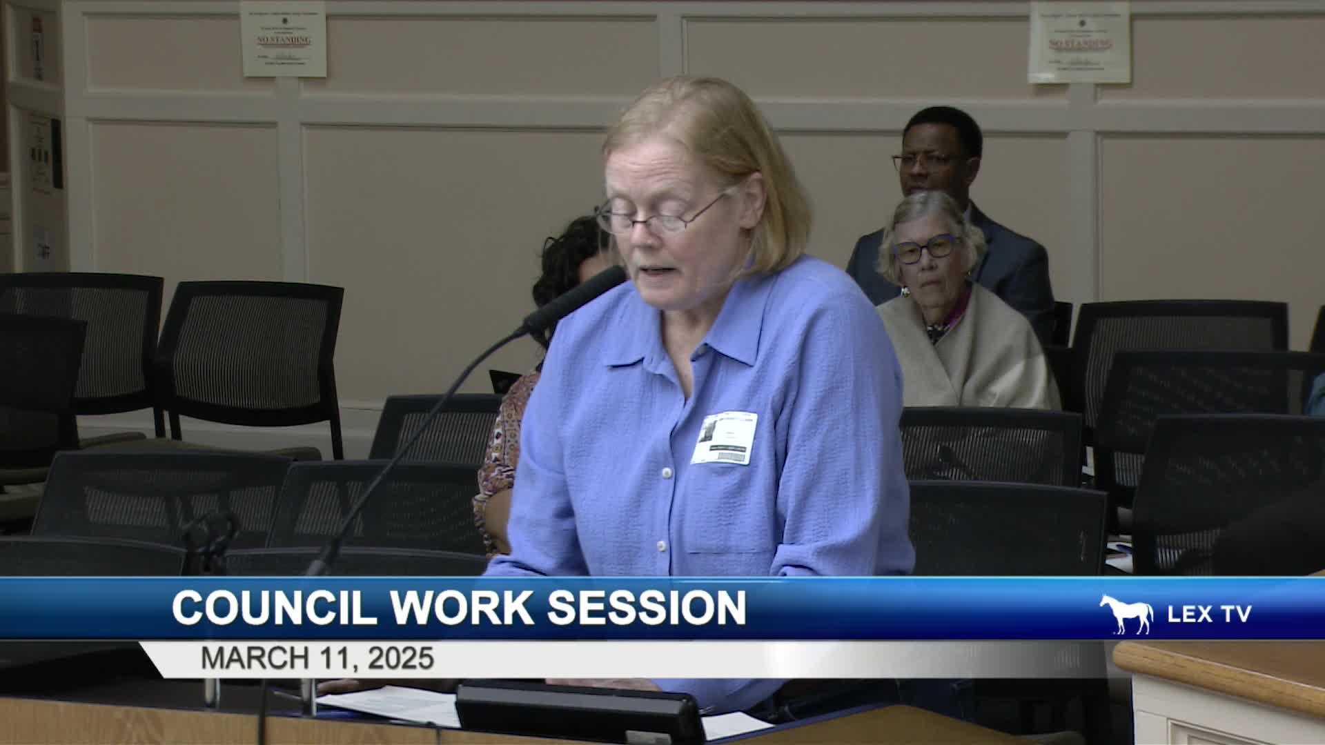Kentucky Council to Oppose Senate Bill 89 Protecting State Water Resources