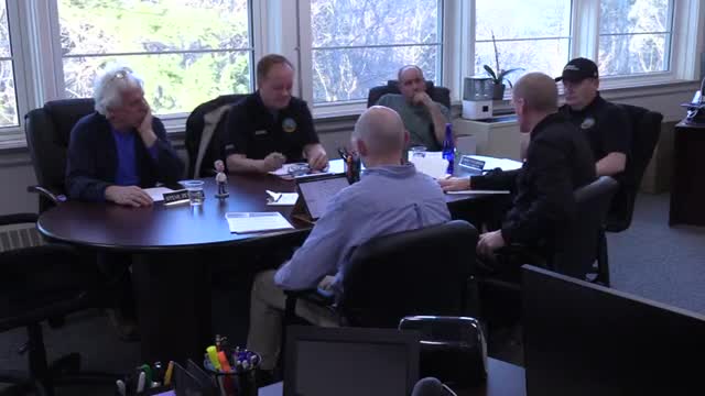 Dresser Hill Road cleanup nearing drinking-water standard, consultant says