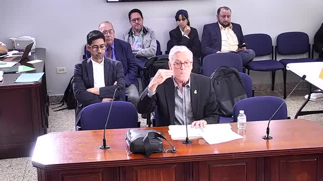 Agronomists stress need for scientific training in Puerto Rico's agriculture education