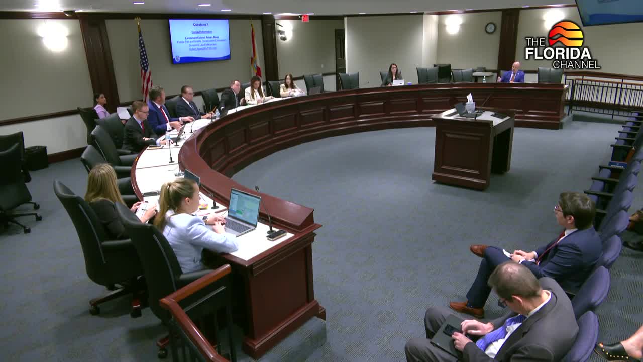 Senate approves SB 878 extending probation for misdemeanor drug offenders