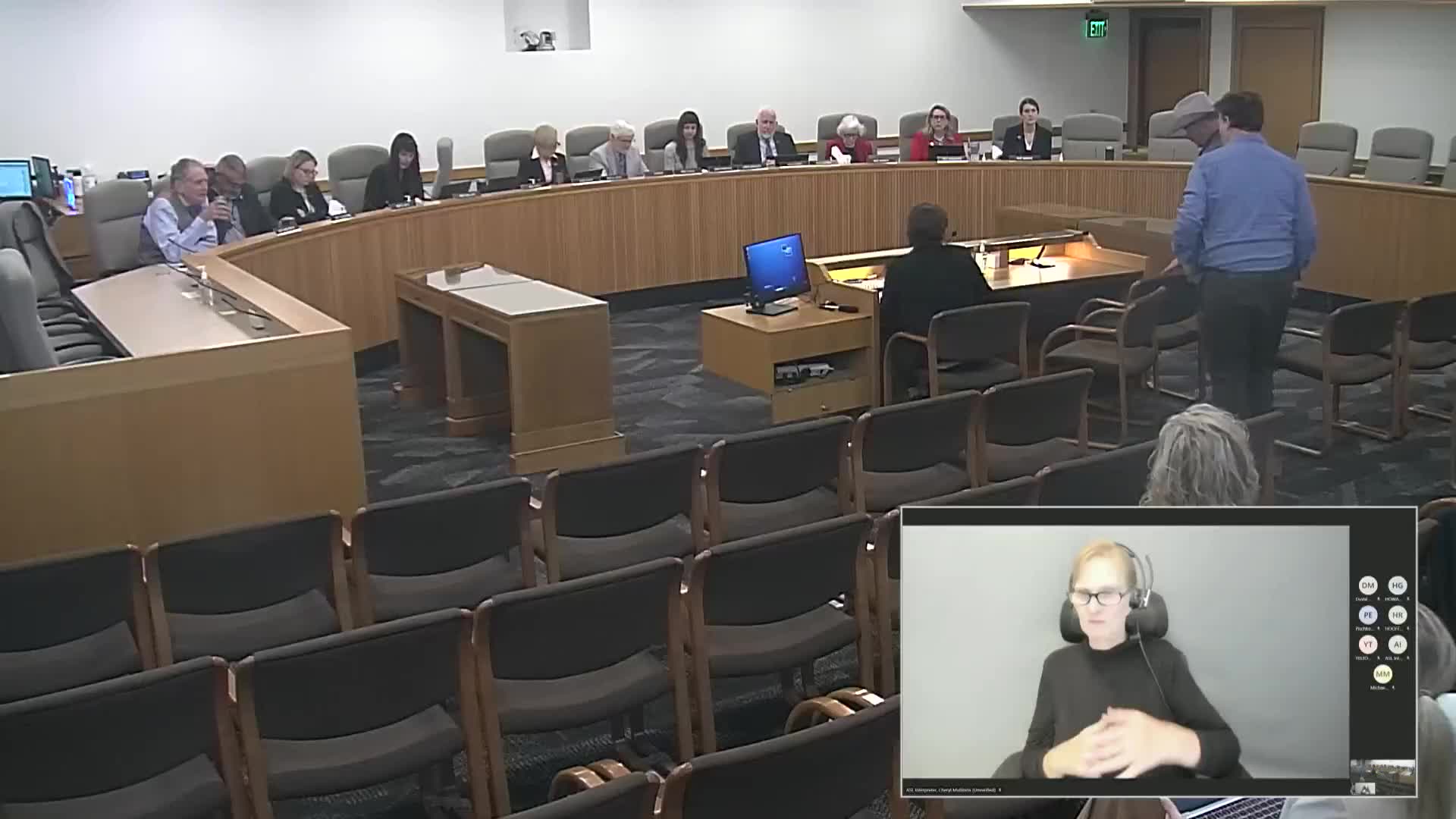 Agrivoltaics task force proposed to study co‑location of solar and farming in Oregon