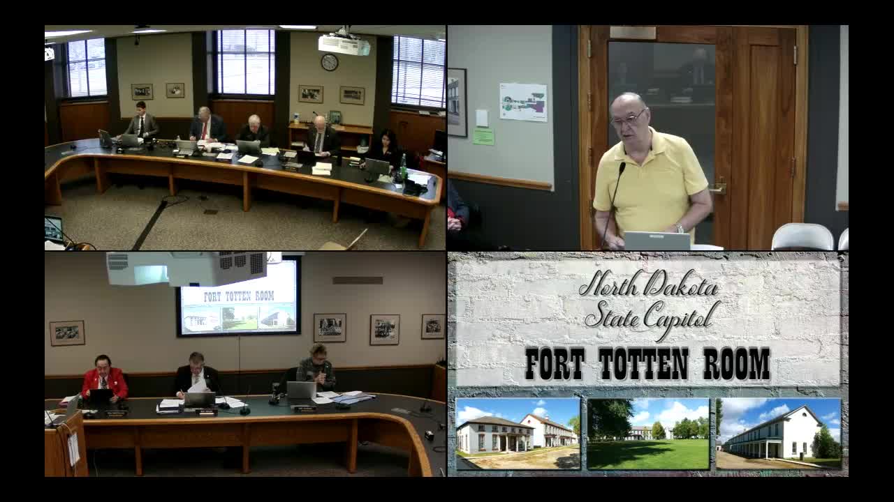 Local Discussion Highlights Cropland Rent Differences in Hazleton and Strasburg