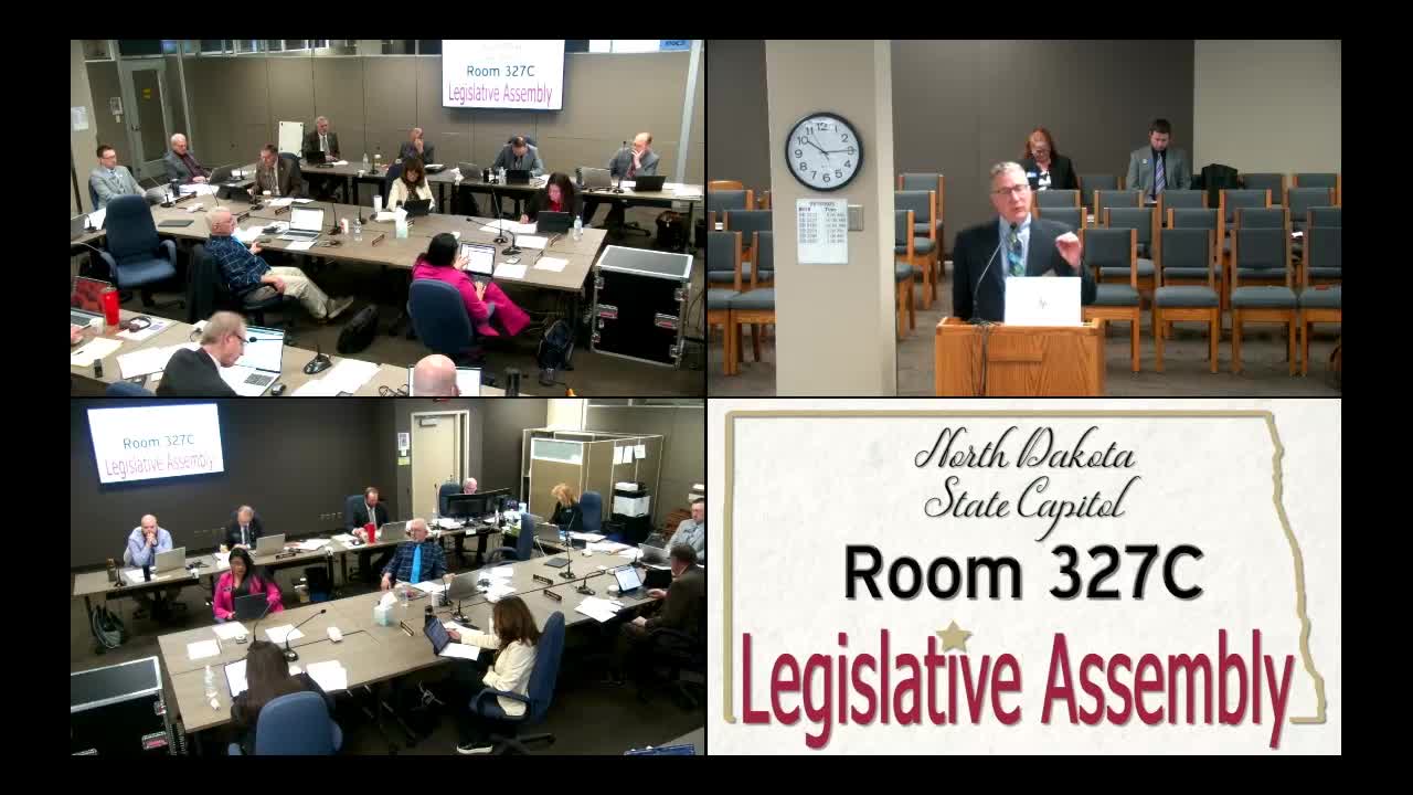 North Dakota Dental Board streamlines licensure and expands volunteer options for practitioners