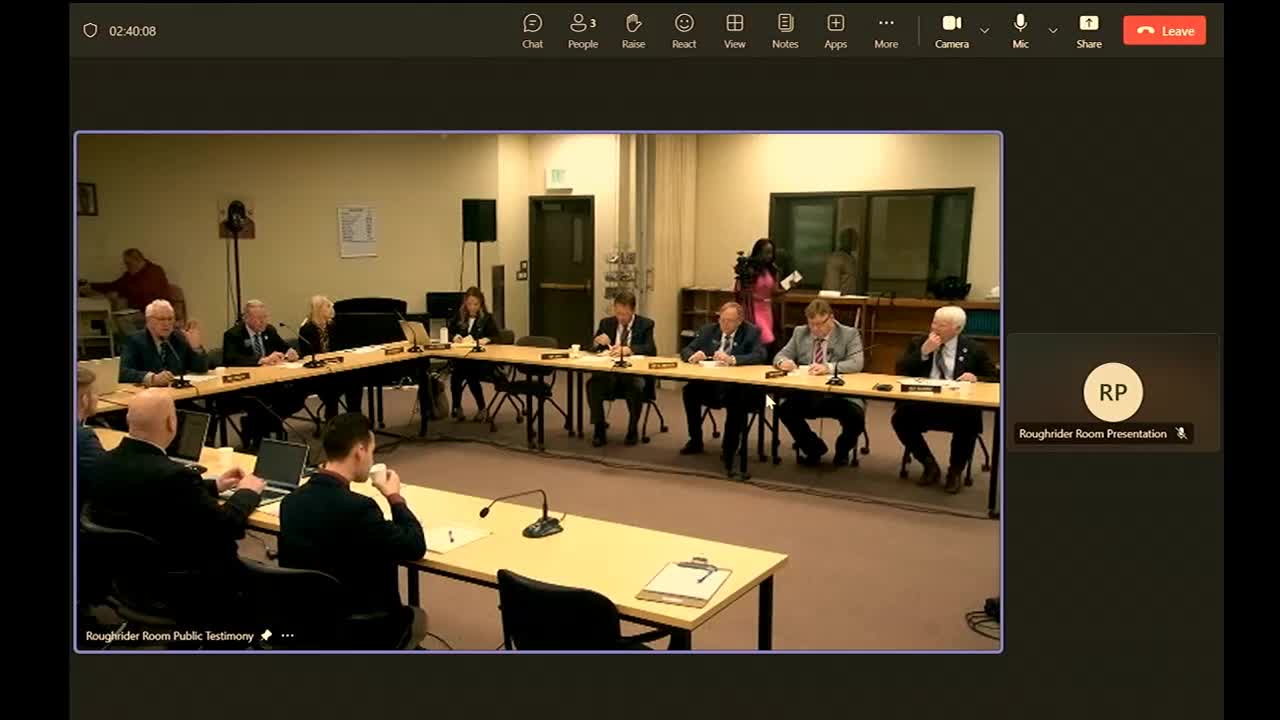 Vera Institute launches Restoring Promise initiative for young prisoners at NDSP