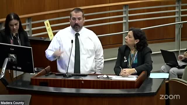 Madera County Board approves Easy SmartPay for property tax installment payments