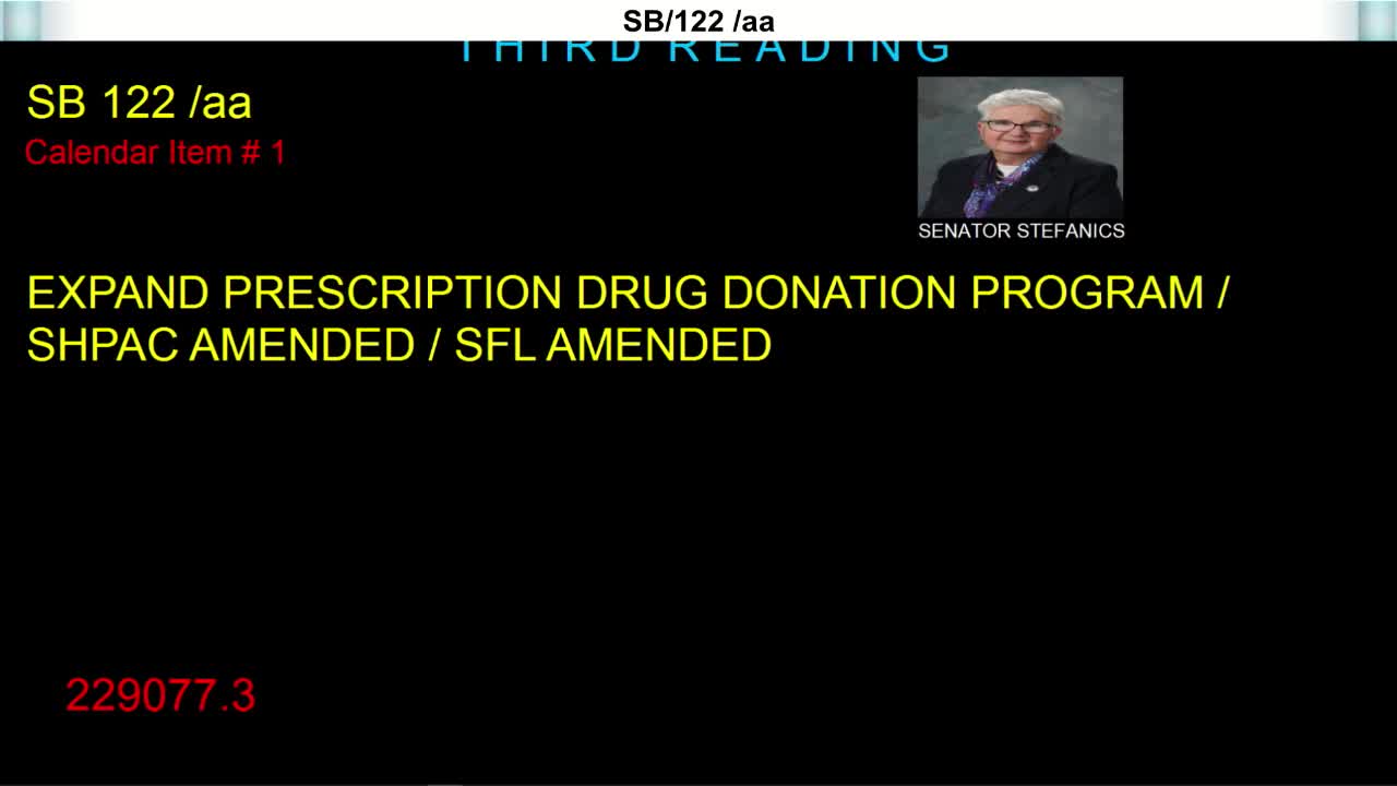 Senate approves New Mexico United specialty license plate; funds to tourism campaign