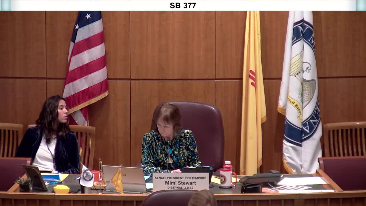 Senate passes bill requiring public education department to publish assessment results by subgroup