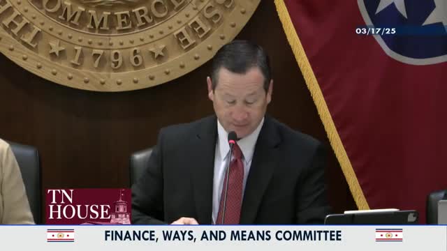 TBI seeks new investigators, aviation crew and $3M wastewater pilot funded by opioid abatement