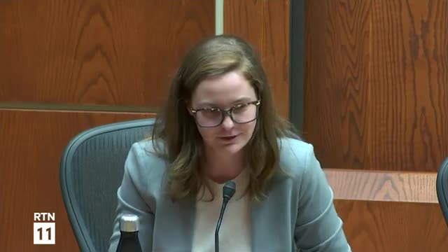 Raleigh AI Coalition prioritizes training and data protection for Copilot launch