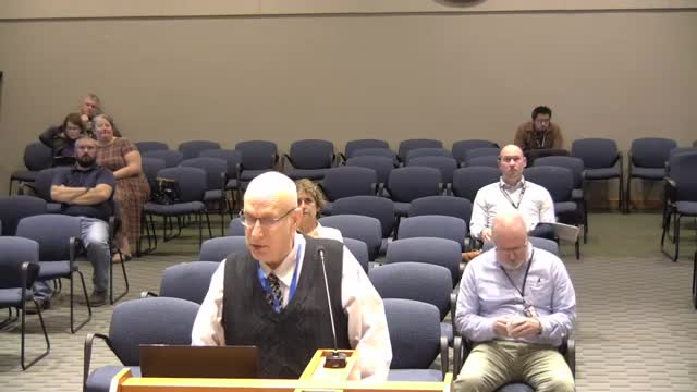 County board overrides assessor's decision on commingled property use