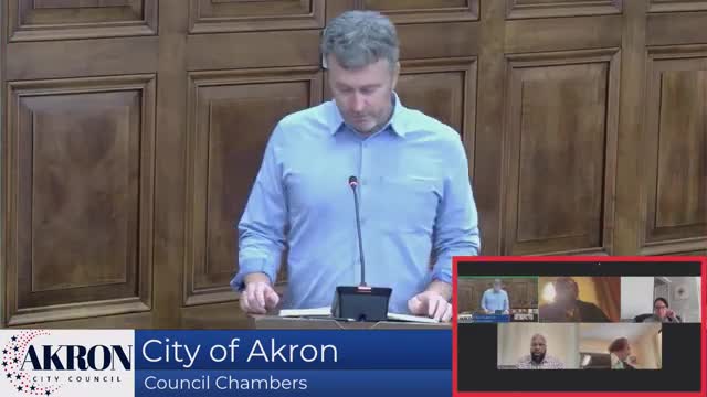 Battle Green Clinic secures license for new Akron dispensary operation