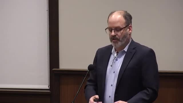 Plymouth Fire Department resolves concerns over hydrants and booster pumps