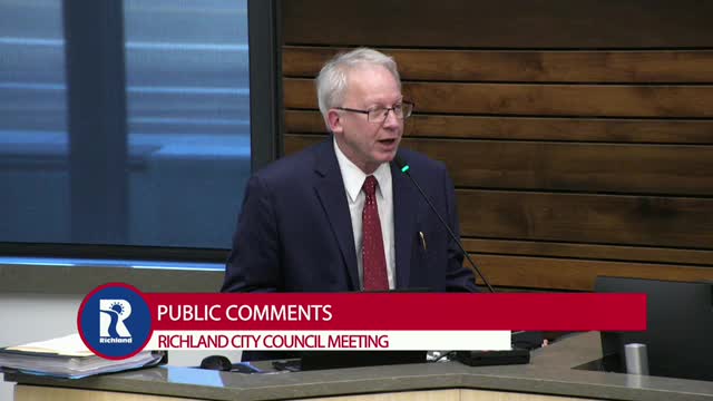 Atomic Bowl owner opposes Callville Scribe Casino in King City