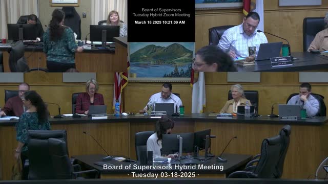 Board approves temporary appointment of Dr Anju Goel as Public Health Officer