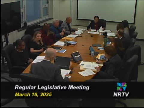 Westchester municipalities hire advocate for Con Edison rate increase hearings