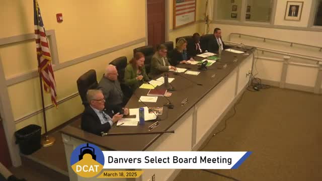 Votes at a glance: Minutes, licenses, proclamations and warrant closures approved March 18