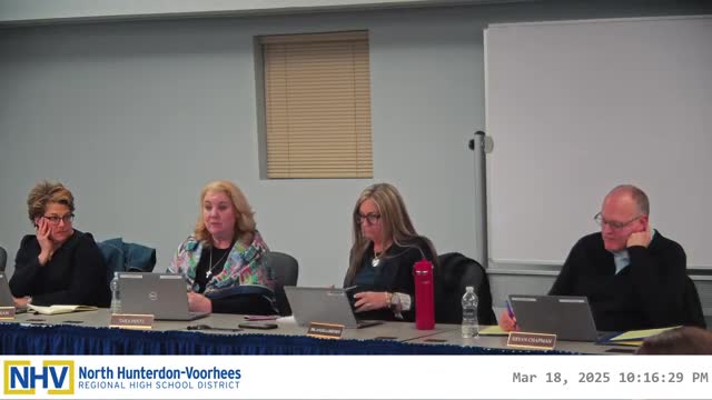 School board explores transportation options and security concerns after recent incident
