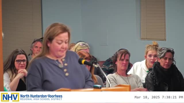 Highbridge resident praises bus driver Rich for safe student transport amid brake failure
