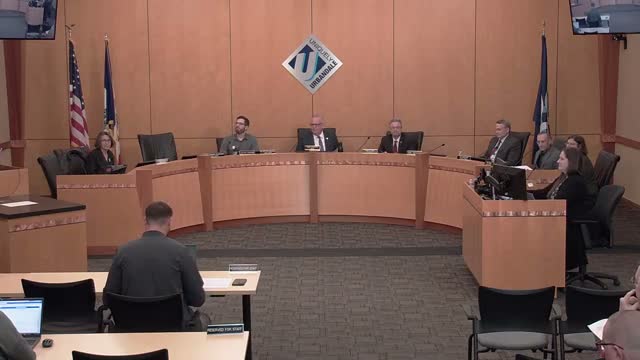 Westcom reports system upgrades, rising translation costs and explores AI for 911