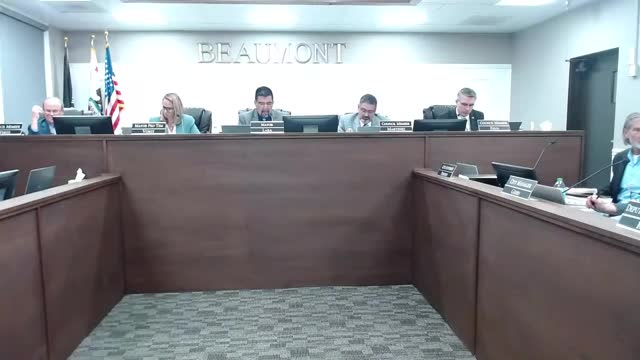 City Council debates $350K sponsorship for 2025 Cherry Festival funding