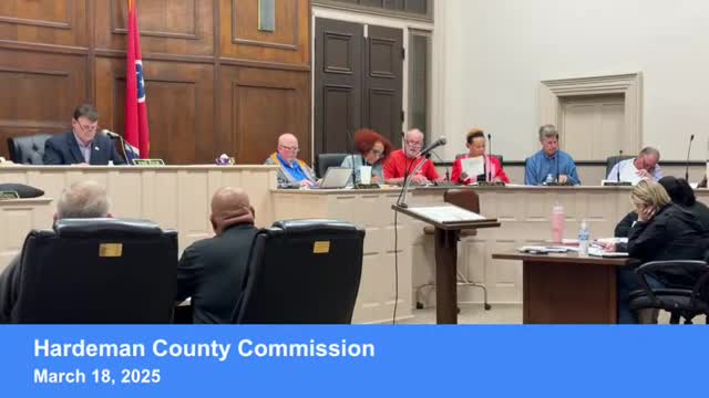 County Council approves $71,500 for Grand Valley Days project funding