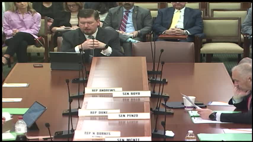 Arkansas legislature passes HB 1293 to enhance death benefits for firefighters' families