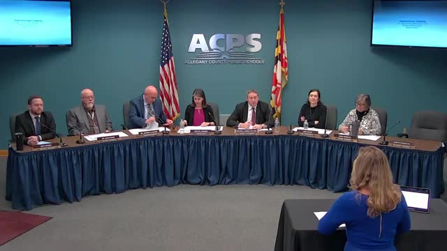ACPS launches Habits for Success pilot for dual enrollment college students