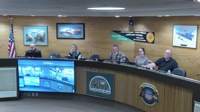 Flaming Gorge Days plans parade, vendor fair and basketball events