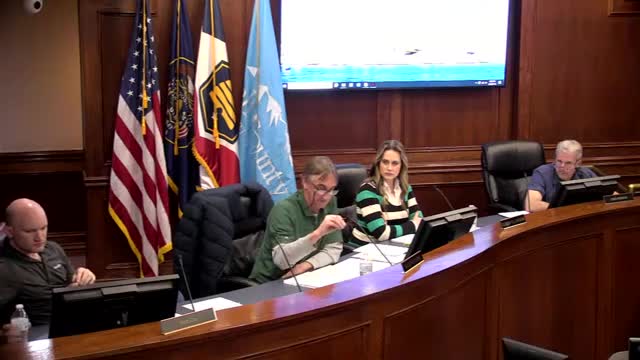 Wasatch Powderbird Guides discusses heli and cat skiing amid traffic concerns