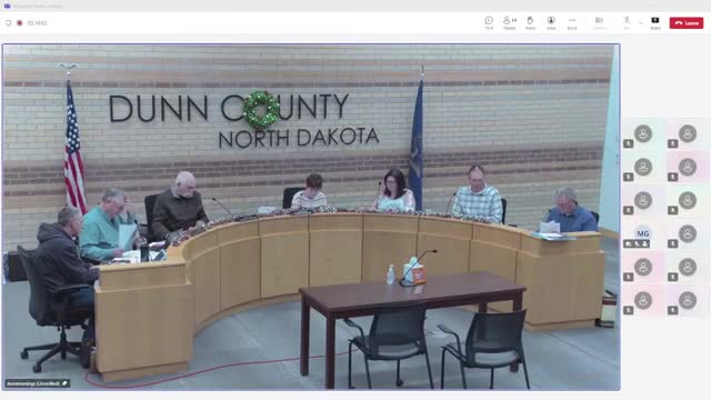 County budget transfers $40.6M to support road and bridge projects