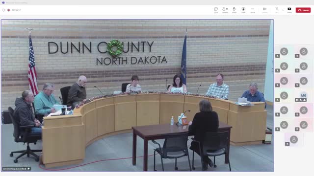 County Board elevates Will Albrecht's position and pay in building maintenance restructuring