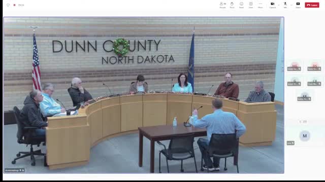 Commission directs redesign of local road to preserve two barns on private parcel