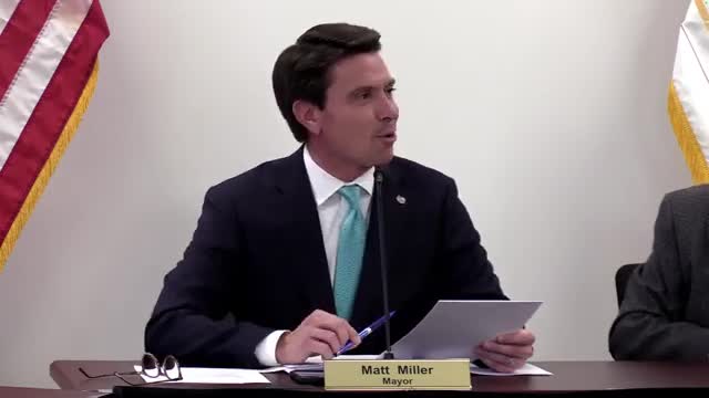 Ashland City Council approves tax incentive for 43000 square foot manufacturing expansion