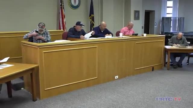 Jackson County launches Project Restart to aid incarcerated individuals with opioid funding